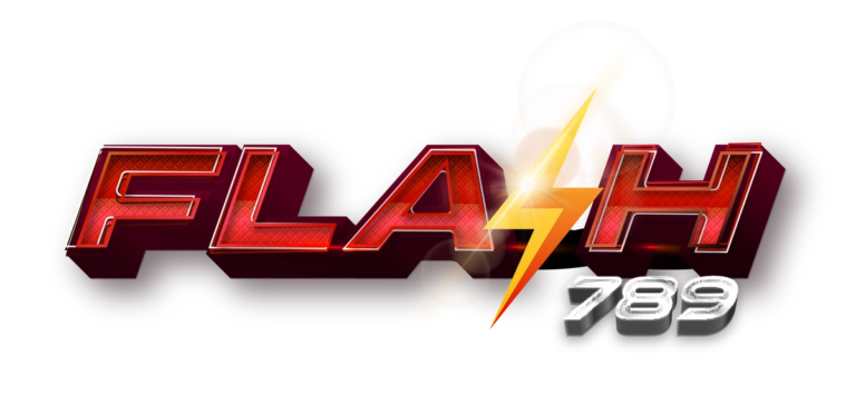 flash789 logo